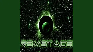 Tremor