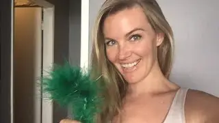 ASMR | This Will Make You Fall Asleep Fast!