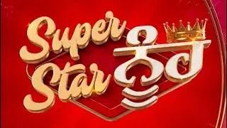 Misha sarowal meets Pawandeep Kaur | superstar Nuh | 2021