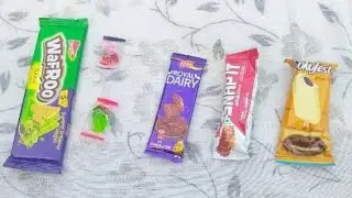 people eating chocolate asmrI Got Diabetes... Chocolates ASMR#candy #asmreating 
