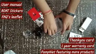 Multipoint connectivity TWS Earbuds Under Rs.1000/- | boAt Airdopes 161 pro | Buy Now | Malhotra ji