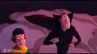 Cool it - spice