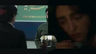 Reading Lolita in Tehran (2024) Recap and Ending Explained