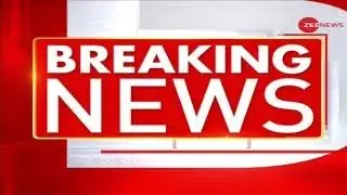 UP Teacher Recruitment मामले में Supreme Court का बड़ा फैसला | Latest Hindi News | Shikshak Bharti