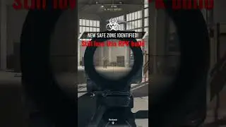 Meta RPK build in warzone