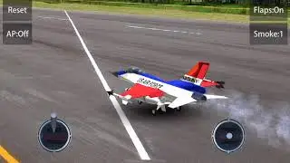AppPreviewRCSim2