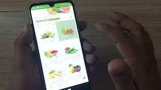 bigbasket cash on delivery | #cod #bigbasket