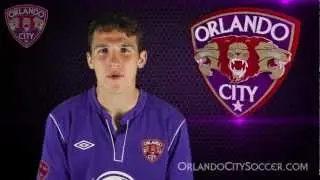 Player Profile | John Rooney