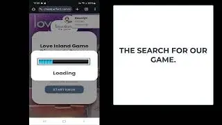 Love Island The Game Hack 2025 🇺🇸  Unlimited Gems & Tickets On iPhone & Android June 2025