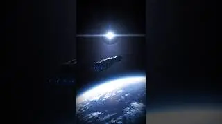 Can We Ever Reach These Planets? (Solar System Travel Part 2) #science #solarsystem