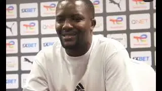 NJOONI KESHO MUMSHUHUDIE MPANZU NA INNO LOEMBA KWA MKAPA KESHO. 