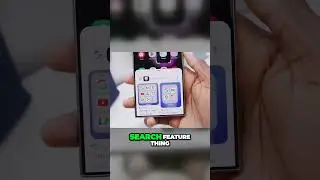 Unleash the Power  Instant Visual Search on Your Phone!