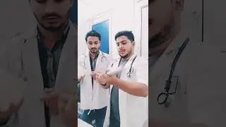 🥼🩺💉💊🥼🩺 #viral #medical #medicine #doctor #health