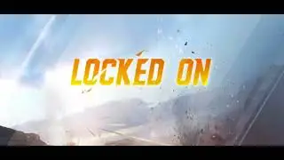1vs 2 in livik map