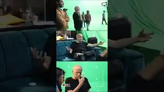 Making Of Haunted 2 | #MahaakshayChakraborty #TwinkleBajpai #AchintKaur #ArifZakaria #VikramBhatt