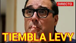 Carlos Corbacho ROMPE el silencio por William Levy y m&aacute;s, con Enrique Garc&iacute;a en Extrainfluencers