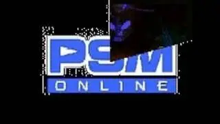 Monkey Hero PlayStation Gameplay_1998_07_22_1