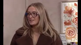 Find Your Perfect Frames: 3 Tips for Eyewear You’ll Love to Wear!
