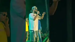 നെയ്യാറ്റിൻകര ഇളക്കി മറിച്ച് MRZ തൊപ്പിയും ഗാങ്ങും | Neyyattinkara THOPPI