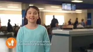 Allegiant - Boarding Passes | @Allegiant