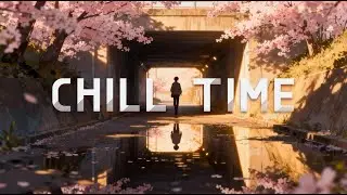 Chill Easy Listening Instrumental Music