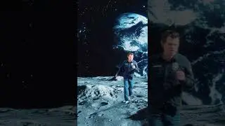 Magnus Carlsen is WALKING (Meme)