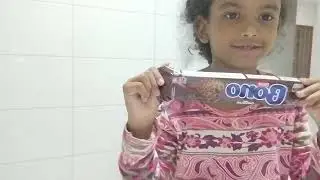 Minhas compras