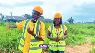 Imo State, South East Property Investment | The Best Location To Consider Investing in 2025 | Owerri
