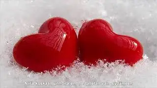 Juhani Hakopuro - Pieni nuppu
