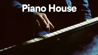 Romano Vivarelli 🎶🎹 va &ecirc;tre en direct&nbsp;!