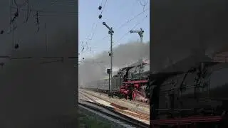 01 1075 im Emsland