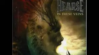 Hearse - House of love