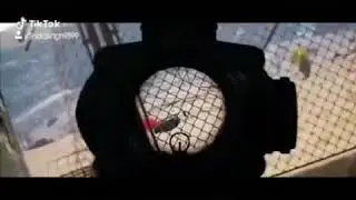 shad du ge tik tok nu
