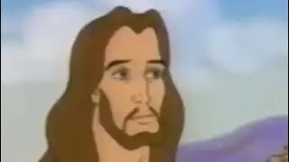 Jesus has &ldquo;come&rdquo; meme