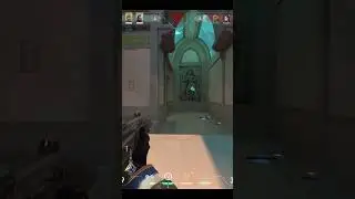 Gekko and Brim Ult Combo 💥💥 #kekw 37 | #KEKW #valorant #valorantfunny