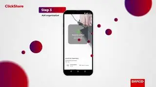 Register your device for resellers