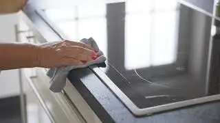proWIN FENOCLEAN