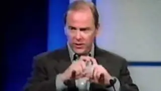 enron prc rank and yank clip.avi