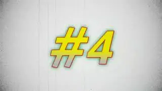 free fire old mysterious facts🎯Top 8 Unknown Facts About Garena Free Fire @Jewe