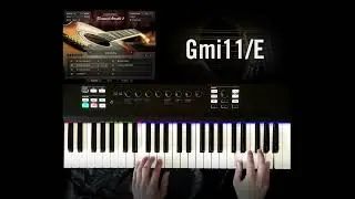 Pack Melhores Samples De Violão E Guitarras (kontakt Nki