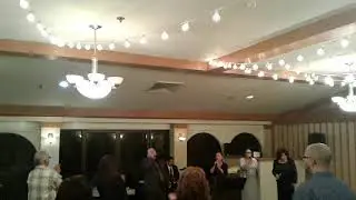 Acts ministry