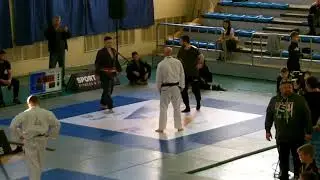 IMAG0010