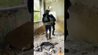 #airsoftmemes #milsim #paintball #airsoftpics