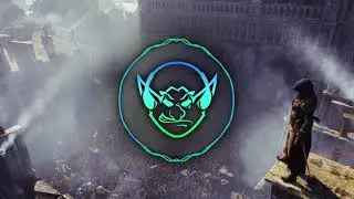 Bright Assassin (Goblin Mashup)