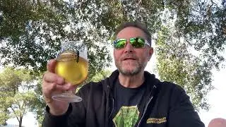 Anderson Valley Brewing CO and VAF 2023