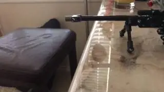 Nuparu, The Undead Assassin