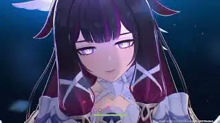 Noelle Columbina duo is broken in Genshin Milliastra PVP. Unkillable and Lethal.