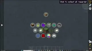 FTBQuests 1.20, 36: Quest Progression Mode
