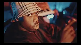 Odzmoney - BOV (Official Music Video)