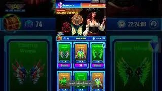 Galaxy attack alien shooter chrono Hack #galaxyattackalienshooter #galaxyshooter